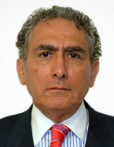   Abelardo Martín M.