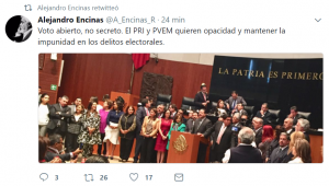 https://twitter.com/a_encinas_r?lang=es