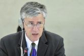 http://www.un.org
