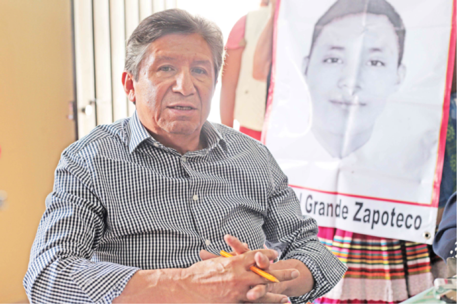 José Díaz Navarro