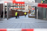 Ven en Alemania xenofobia en atropellamiento que deja 4 heridos