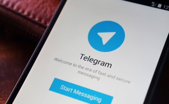 Cibercriminales distribuyen archivos maliciosos a través de vídeos en Telegram para Android