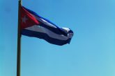 01/01/1970 Bandera de Cuba. POLITICA FLICKR /KEVIN ÁLVAREZ