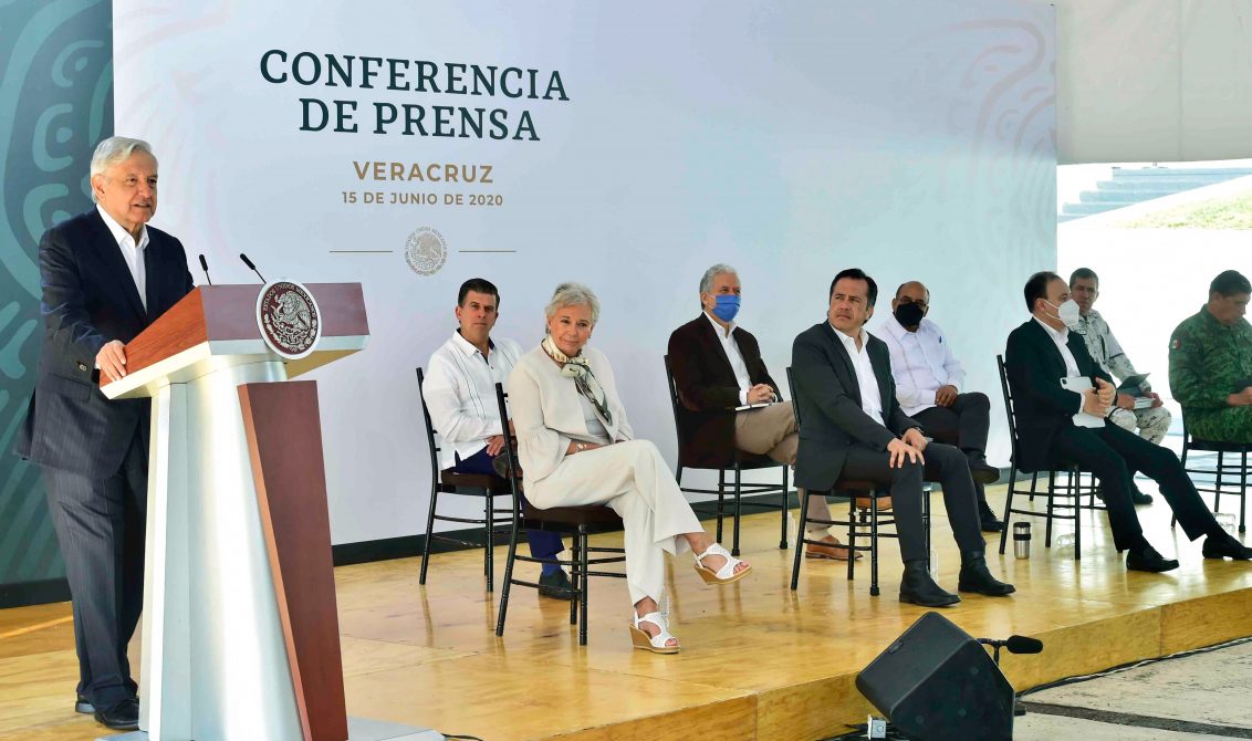 amlo-presidencia-16062020
