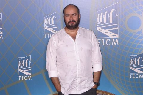 Ciro Guerra Archivos El Sur Acapulco suracapulco I Noticias