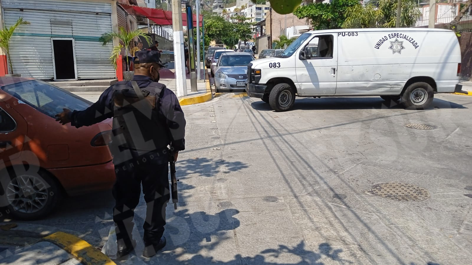 Persiguen Y Asesinan A Un Hombre En Costa Azul El Sur Acapulco persiguen-y-asesinan-a-un-hombre-en-costa-azul-el-sur-acapulco