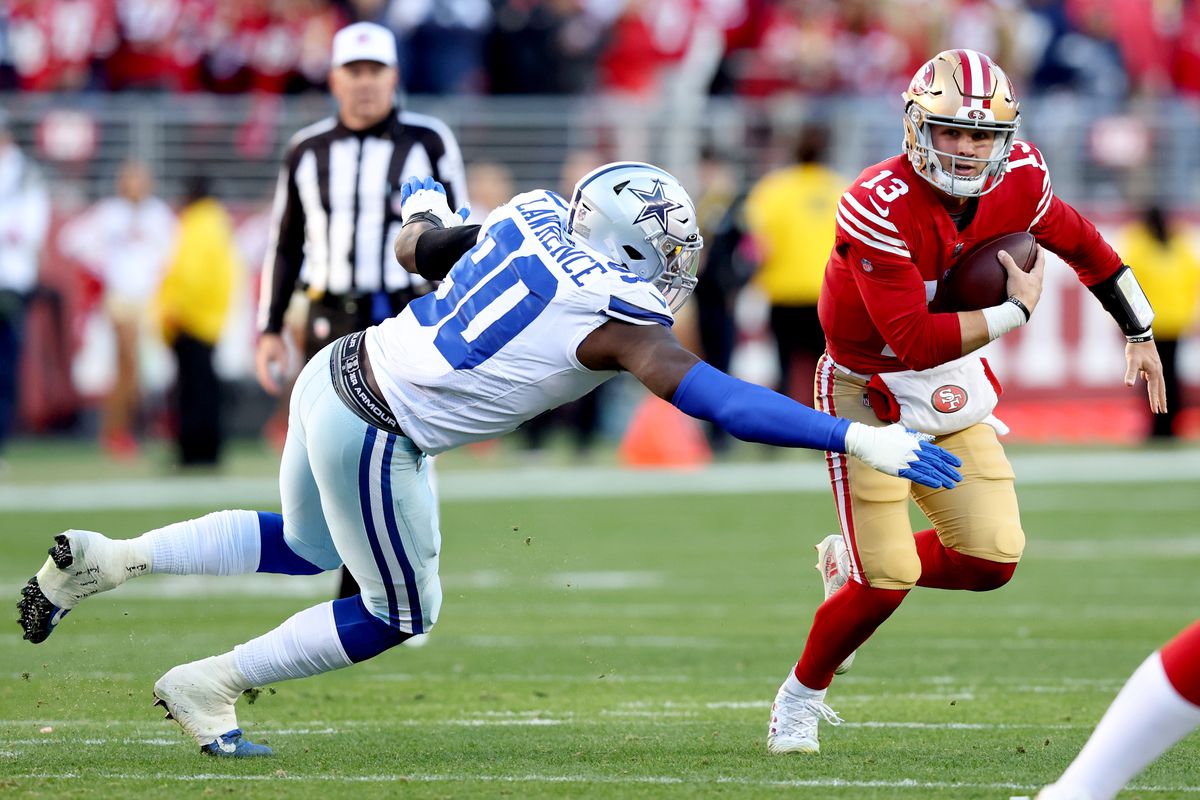 Kansas City derrota a Bengals y avanza a su tercer Super Bowl en cuatro  años