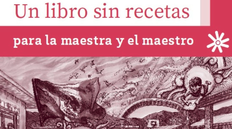 Recomienda la SEP a maestros que lean a Lenin y Marx para su labor  pedagógica - El Sur Acapulco suracapulco I Noticias Acapulco Guerrero