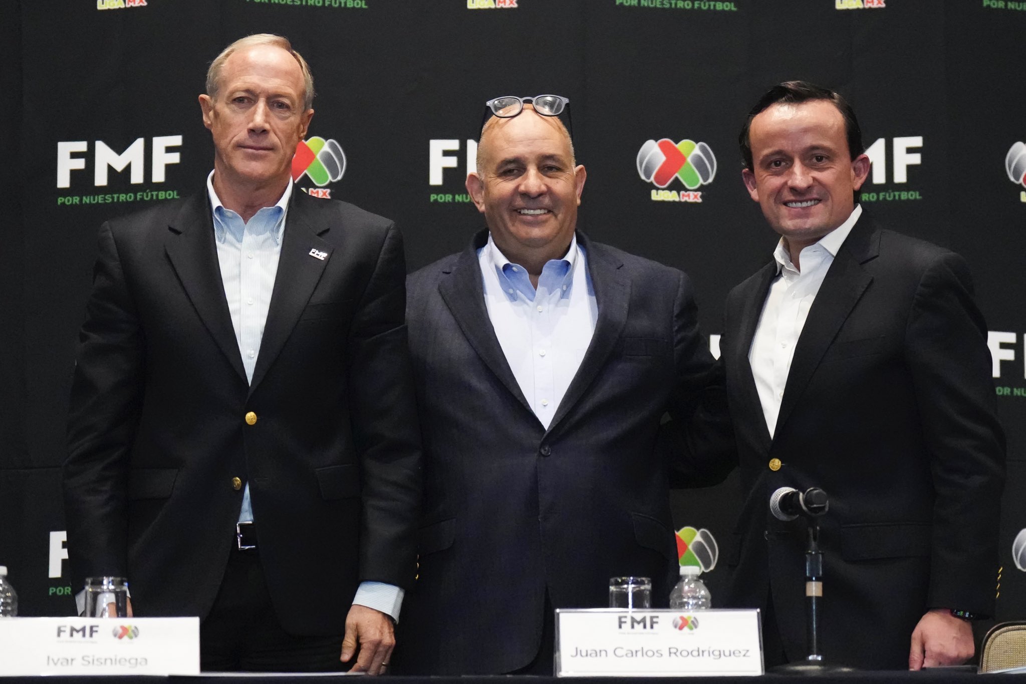  Vamos A Alinear Los Intereses De Todos Traer M s Dinero Para Los 