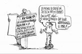 UTOPIAS / Otero