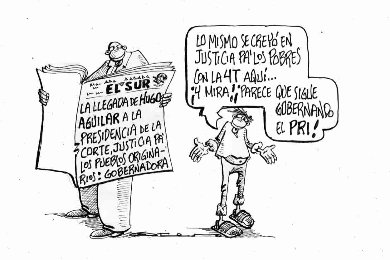 UTOPIAS / Otero