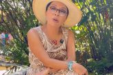 Esthela Damián Peralta