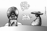 De poco actuar - Méndez