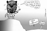 Por inseguridad - Méndez