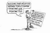 Tamos' mal muy mal - Otero