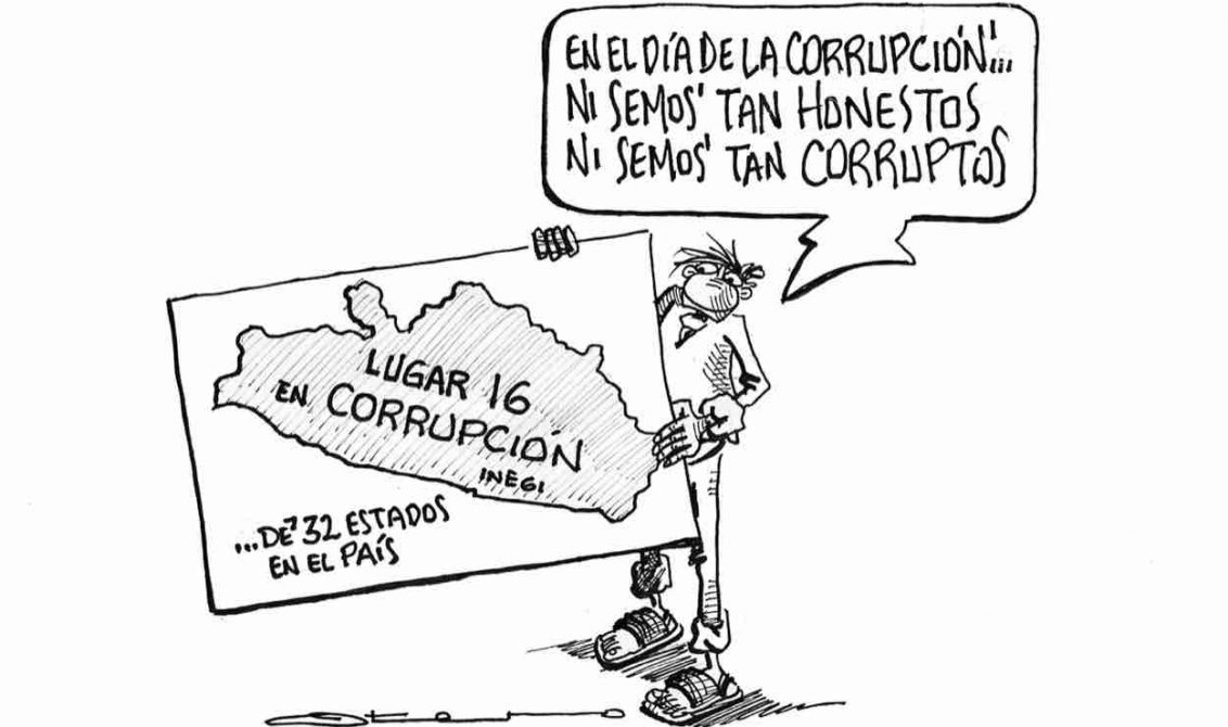 Ni tan tan, ni muy muy - Otero