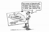 Ni tan tan, ni muy muy - Otero