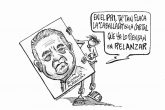 Requeteflaca - Otero