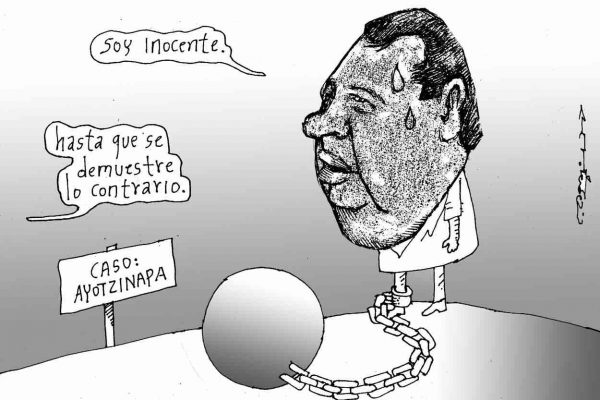 A investigación- Méndez