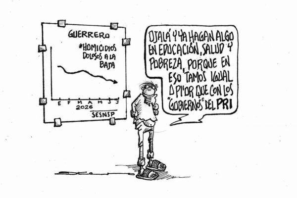 Aunque sea poquito...- Otero